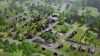 The Sims 3 - 17